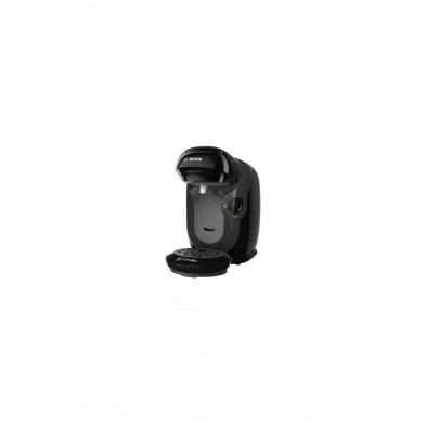 bosch-tassimo-style-tas1102v-cafetera-electrica-totalmente-automatica-macchina-per-caffe-a-capsule-7-l-1.jpg
