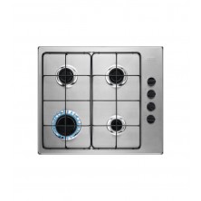 zanussi-zgh62417xa-hobs-acero-inoxidable-integrado-encimera-de-gas-4-zona-s-1.jpg