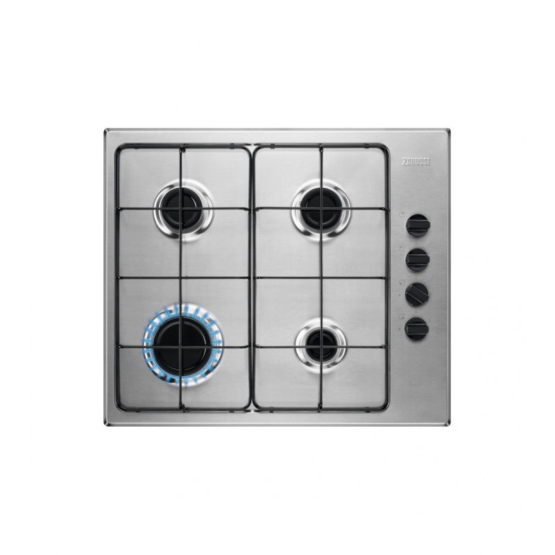 zanussi-zgh62417xa-hobs-acero-inoxidable-integrado-encimera-de-gas-4-zona-s-1.jpg