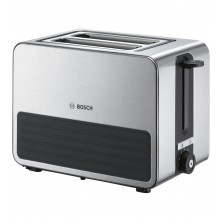 bosch-tat7s25-tostadora-2-rebanada-s-1050-w-negro-gris-1.jpg