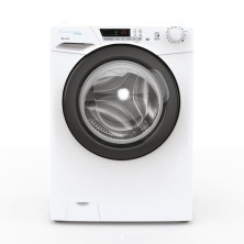 candy-ultra-hcu2102dwb4-1-s-lavadora-carga-frontal-10-kg-1200-rpm-blanco-1.jpg
