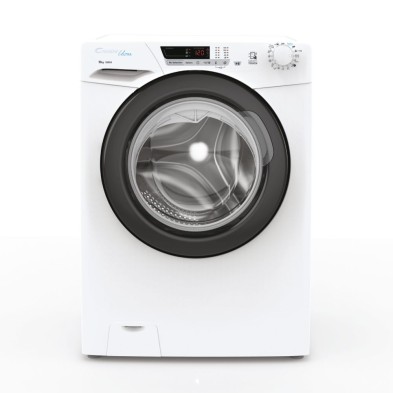 candy-ultra-hcu2102dwb4-1-s-lavadora-carga-frontal-10-kg-1200-rpm-blanco-1.jpg