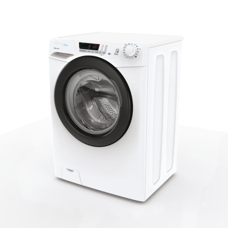 candy-ultra-hcu2102dwb4-1-s-lavadora-carga-frontal-10-kg-1200-rpm-blanco-2.jpg