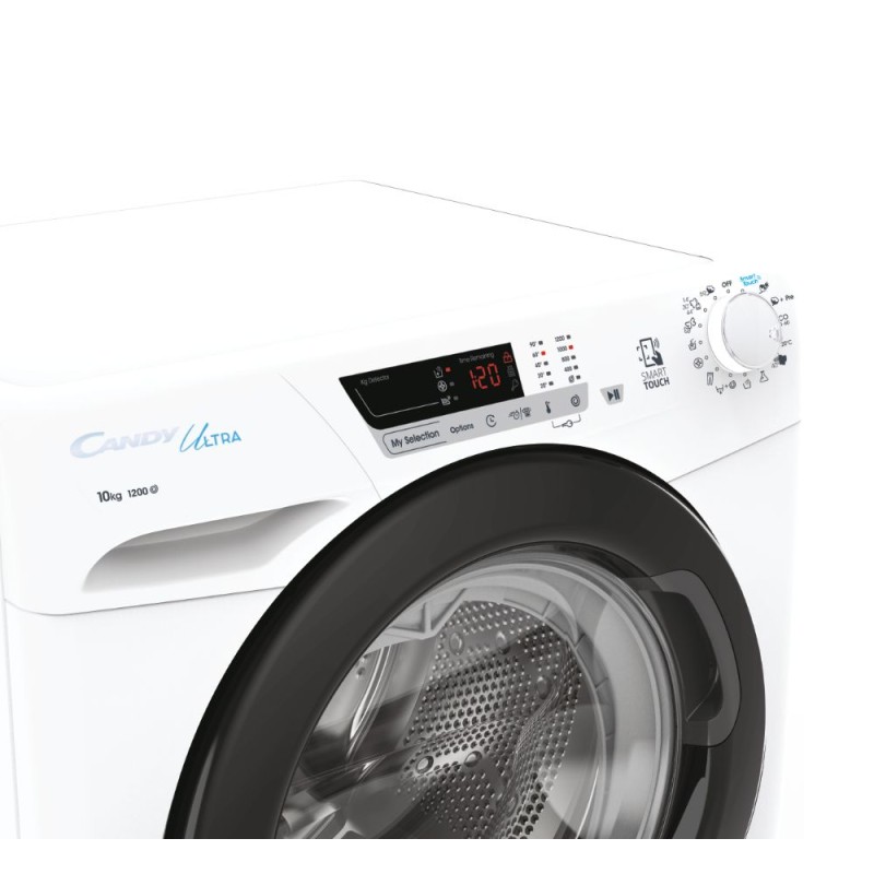 candy-ultra-hcu2102dwb4-1-s-lavadora-carga-frontal-10-kg-1200-rpm-blanco-3.jpg