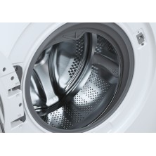 candy-ultra-hcu2102dwb4-1-s-lavadora-carga-frontal-10-kg-1200-rpm-blanco-5.jpg