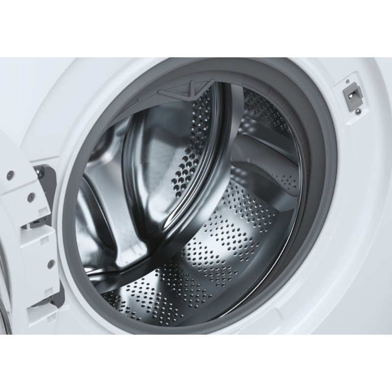 candy-ultra-hcu2102dwb4-1-s-lavadora-carga-frontal-10-kg-1200-rpm-blanco-5.jpg