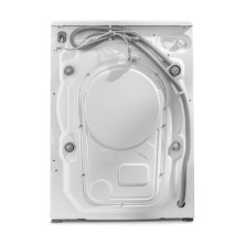 candy-ultra-hcu2102dwb4-1-s-lavadora-carga-frontal-10-kg-1200-rpm-blanco-7.jpg