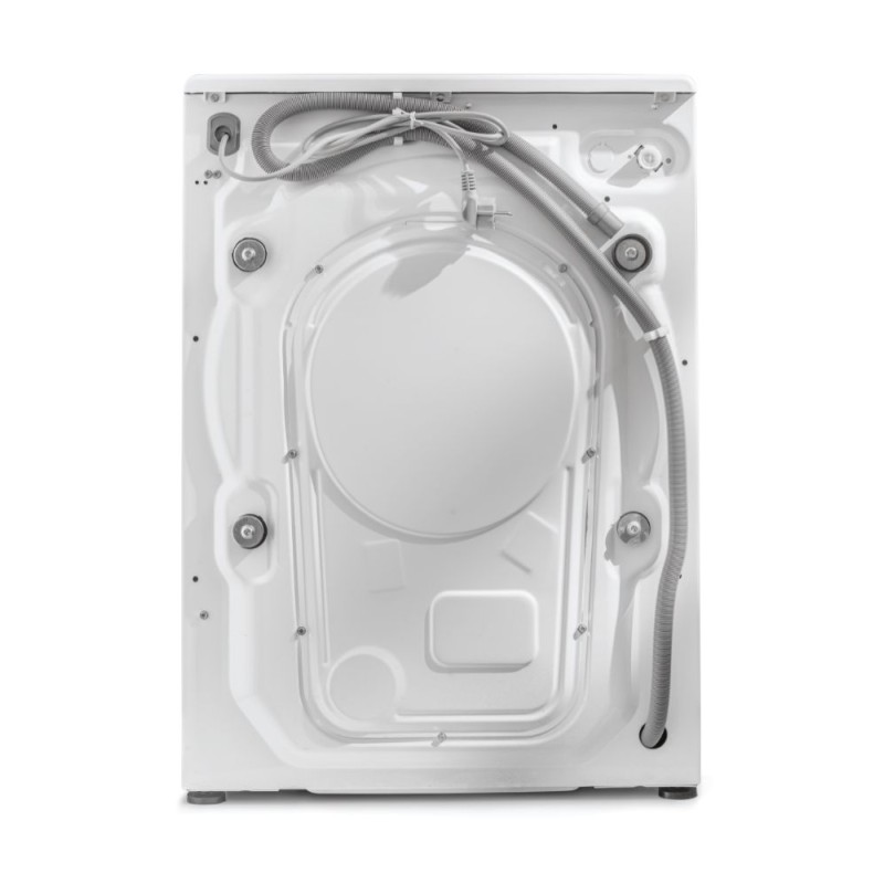 candy-ultra-hcu2102dwb4-1-s-lavadora-carga-frontal-10-kg-1200-rpm-blanco-7.jpg
