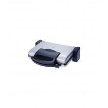 bosch-tfb3302v-parrilla-electrica-de-contacto-1.jpg