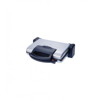 bosch-tfb3302v-parrilla-electrica-de-contacto-1.jpg