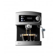 cecotec-01503-cafetera-electrica-semi-automatica-maquina-espresso-1-5-l-1.jpg
