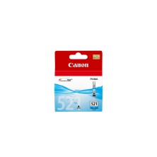 canon-2934b001-cartucho-de-tinta-1-pieza-s-original-cian-1.jpg