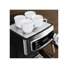 cecotec-01503-cafetera-electrica-semi-automatica-maquina-espresso-1-5-l-6.jpg