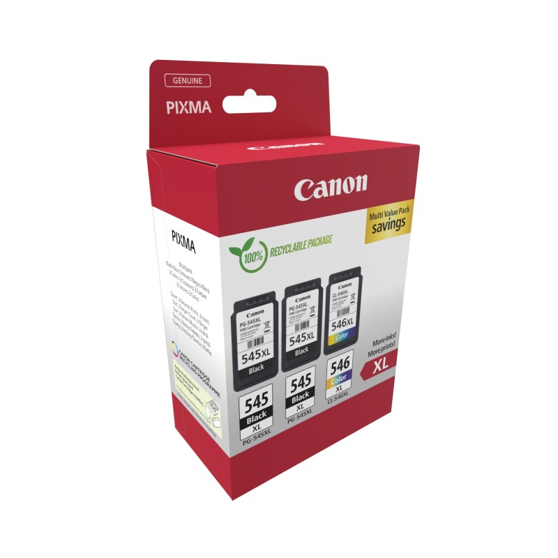 canon-8286b013-cartucho-de-tinta-3-pieza-s-original-alto-rendimiento-xl-negro-cian-magenta-amarillo-2.jpg
