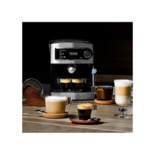 cecotec-01503-cafetera-electrica-semi-automatica-maquina-espresso-1-5-l-8.jpg