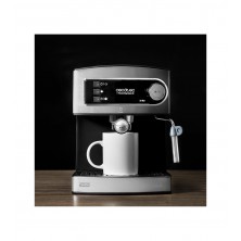 cecotec-01503-cafetera-electrica-semi-automatica-maquina-espresso-1-5-l-10.jpg