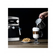 cecotec-01503-cafetera-electrica-semi-automatica-maquina-espresso-1-5-l-11.jpg