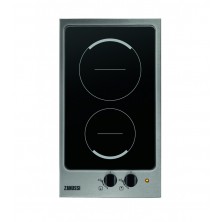 zanussi-zes3921iba-acero-inoxidable-integrado-ceramico-2-zona-s-1.jpg