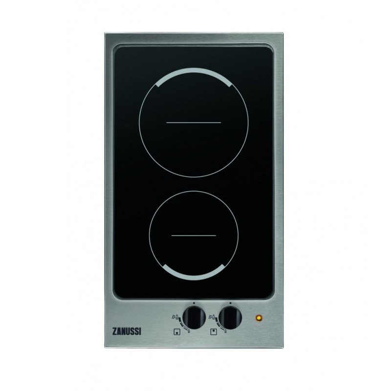 zanussi-zes3921iba-acero-inoxidable-integrado-ceramico-2-zona-s-1.jpg zanussi-zes3921iba-acero-inoxidable-integrado-ceramico-2-zona-s-1.jpg
