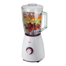 jata-bt265-licuadora-1-5-l-batidora-de-vaso-1300-w-blanco-2.jpg
