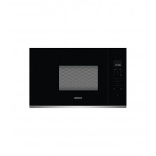 zanussi-zmbn2sx-integrado-solo-microondas-17-l-800-w-negro-acero-inoxidable-1.jpg