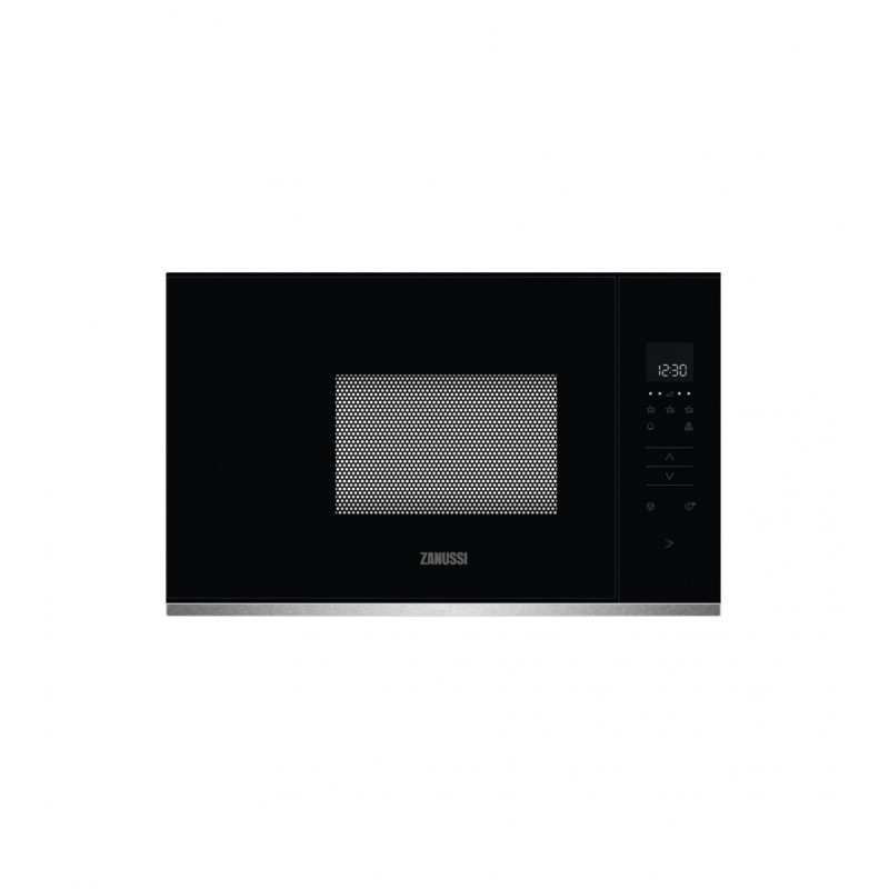 zanussi-zmbn2sx-integrado-solo-microondas-17-l-800-w-negro-acero-inoxidable-1.jpg