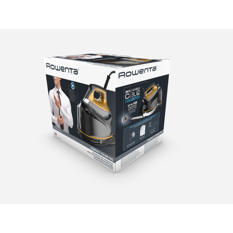 rowenta-dg7644-2200-w-1-1-l-suela-microsteam-400-hd-laser-negro-oro-5.jpg