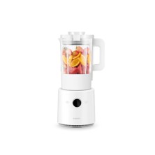 xiaomi-mpbj001acm-1a-1-6-l-batidora-de-vaso-1000-w-transparente-blanco-1.jpg
