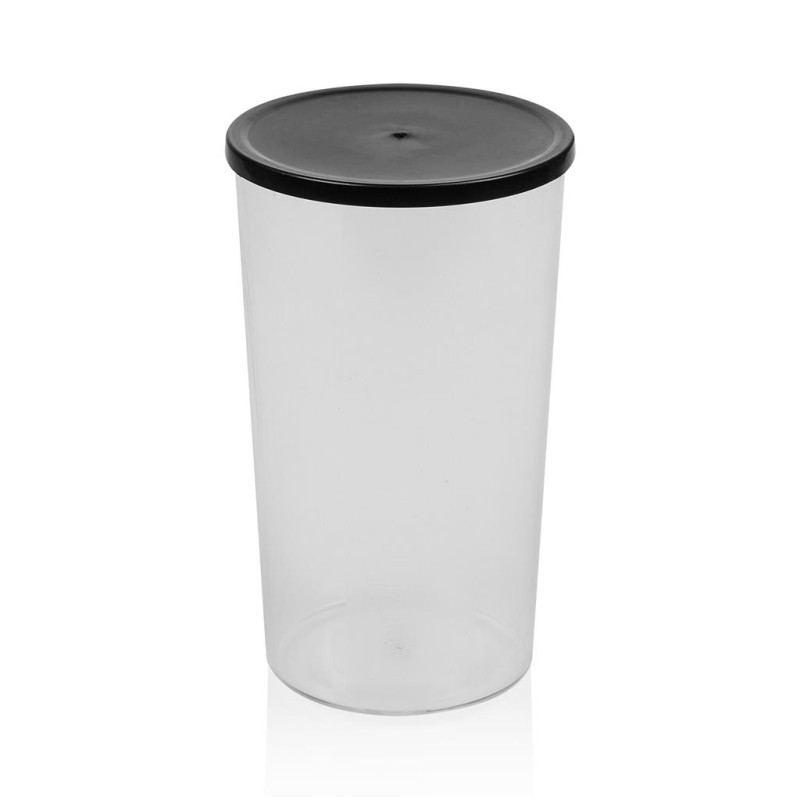 tristar-mx-4842pr-licuadora-batidora-de-inmersion-1200-w-negro-plata-transparente-2.jpg