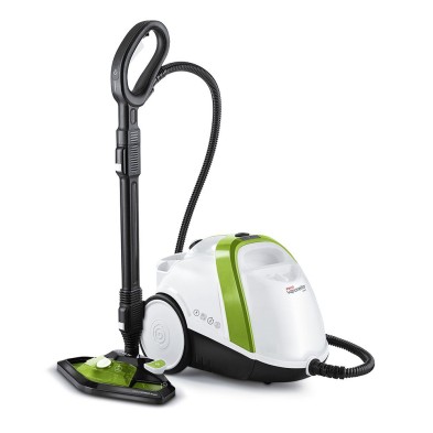 polti-vaporetto-smart-110-eco-limpiador-a-vapor-de-cilindro-1500-w-negro-verde-blanco-1.jpg