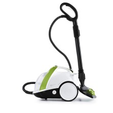 polti-vaporetto-smart-110-eco-limpiador-a-vapor-de-cilindro-1500-w-negro-verde-blanco-2.jpg
