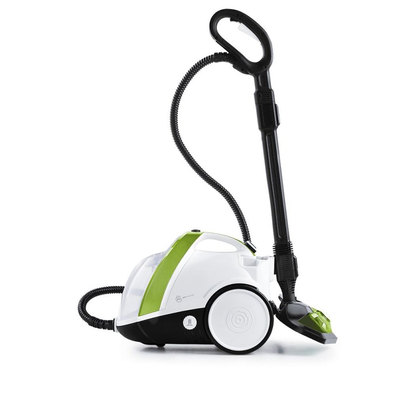 polti-vaporetto-smart-110-eco-limpiador-a-vapor-de-cilindro-1500-w-negro-verde-blanco-2.jpg