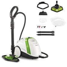 polti-vaporetto-smart-110-eco-limpiador-a-vapor-de-cilindro-1500-w-negro-verde-blanco-3.jpg