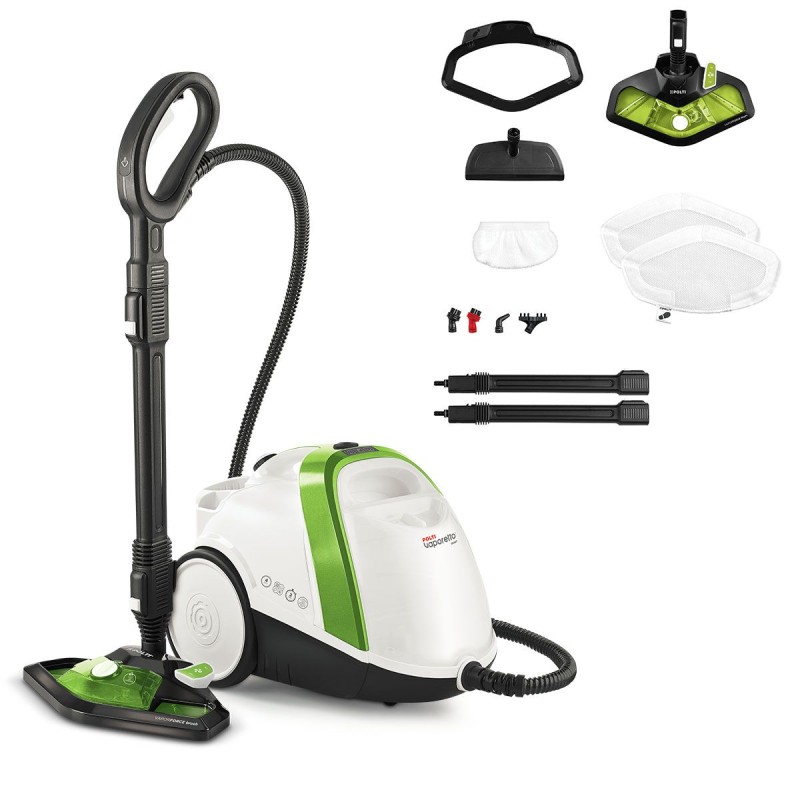 polti-vaporetto-smart-110-eco-limpiador-a-vapor-de-cilindro-1500-w-negro-verde-blanco-3.jpg