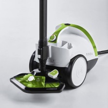 polti-vaporetto-smart-110-eco-limpiador-a-vapor-de-cilindro-1500-w-negro-verde-blanco-4.jpg