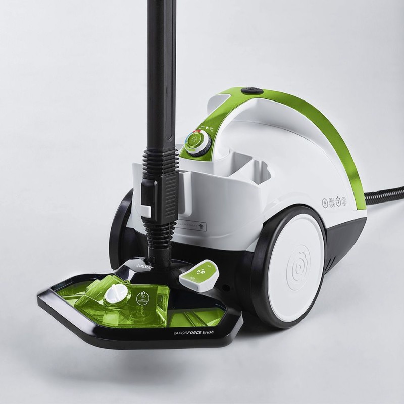 polti-vaporetto-smart-110-eco-limpiador-a-vapor-de-cilindro-1500-w-negro-verde-blanco-4.jpg