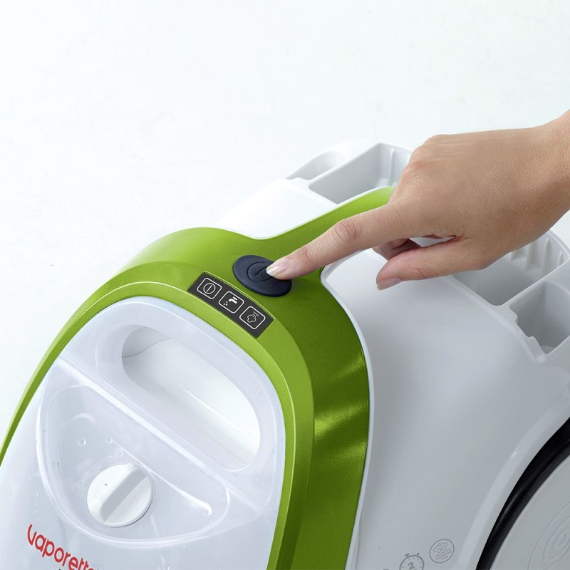 polti-vaporetto-smart-110-eco-limpiador-a-vapor-de-cilindro-1500-w-negro-verde-blanco-5.jpg