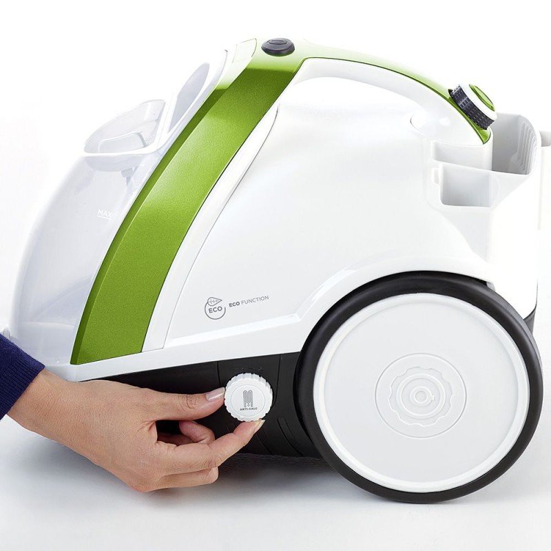 polti-vaporetto-smart-110-eco-limpiador-a-vapor-de-cilindro-1500-w-negro-verde-blanco-6.jpg
