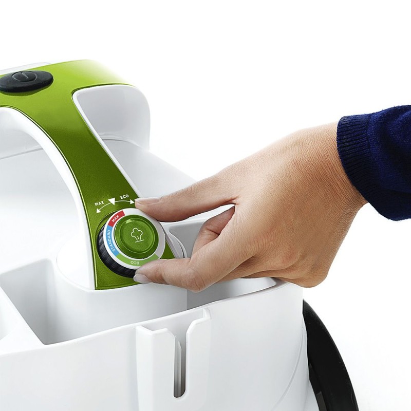 polti-vaporetto-smart-110-eco-limpiador-a-vapor-de-cilindro-1500-w-negro-verde-blanco-7.jpg