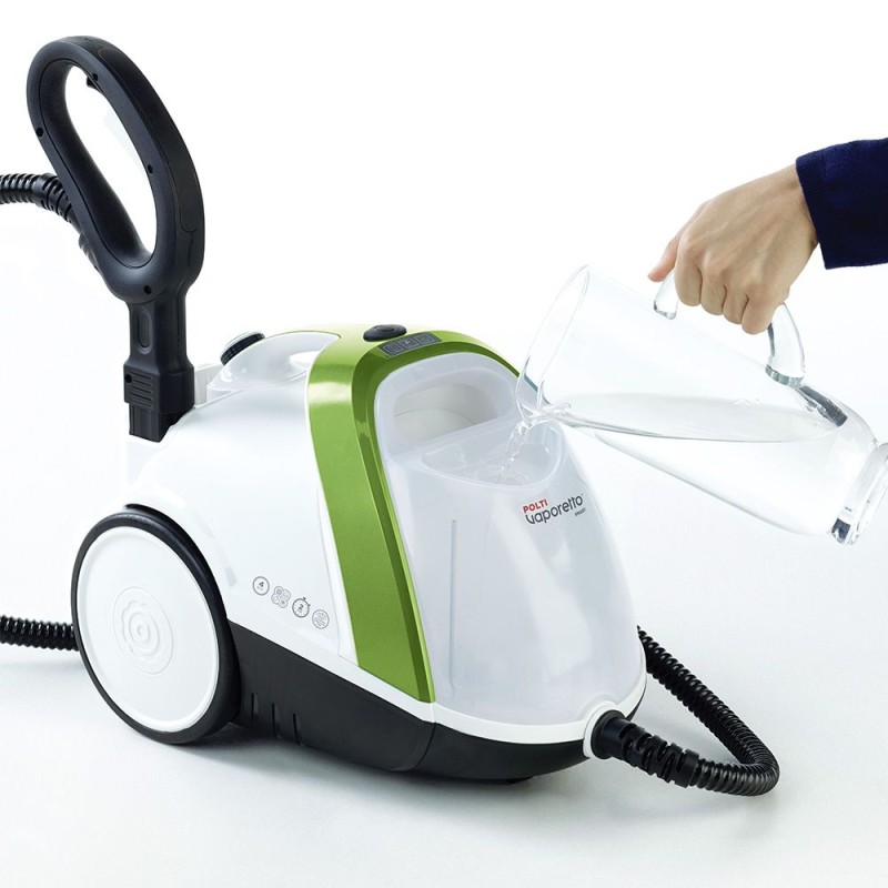 polti-vaporetto-smart-110-eco-limpiador-a-vapor-de-cilindro-1500-w-negro-verde-blanco-9.jpg