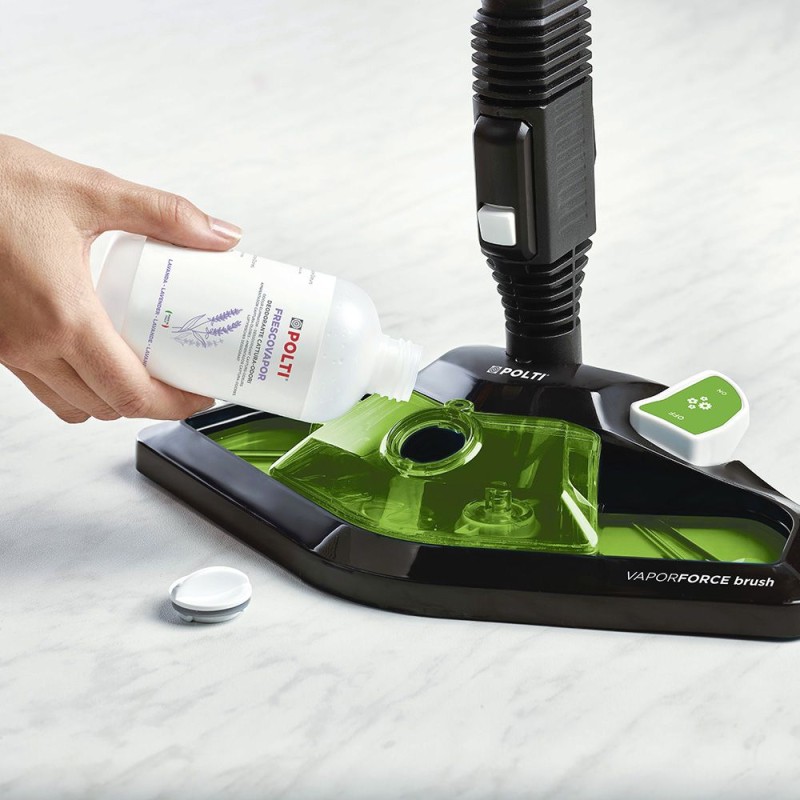 polti-vaporetto-smart-110-eco-limpiador-a-vapor-de-cilindro-1500-w-negro-verde-blanco-10.jpg