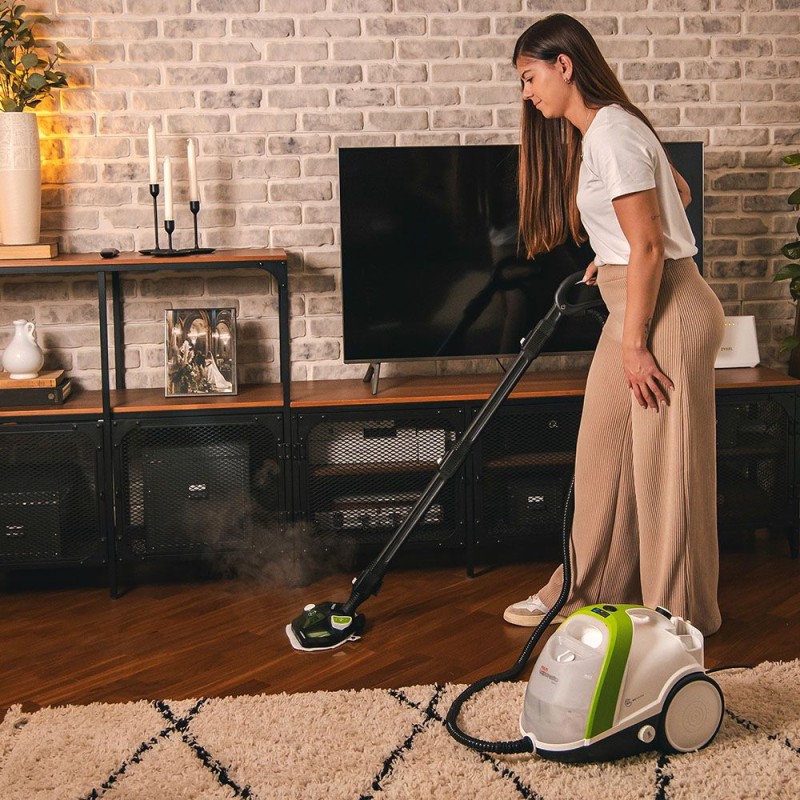polti-vaporetto-smart-110-eco-limpiador-a-vapor-de-cilindro-1500-w-negro-verde-blanco-11.jpg
