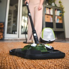polti-vaporetto-smart-110-eco-limpiador-a-vapor-de-cilindro-1500-w-negro-verde-blanco-14.jpg