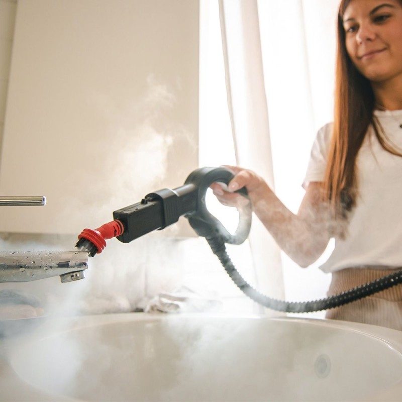 polti-vaporetto-smart-110-eco-limpiador-a-vapor-de-cilindro-1500-w-negro-verde-blanco-15.jpg