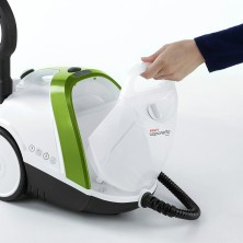 polti-vaporetto-smart-110-eco-limpiador-a-vapor-de-cilindro-1500-w-negro-verde-blanco-17.jpg