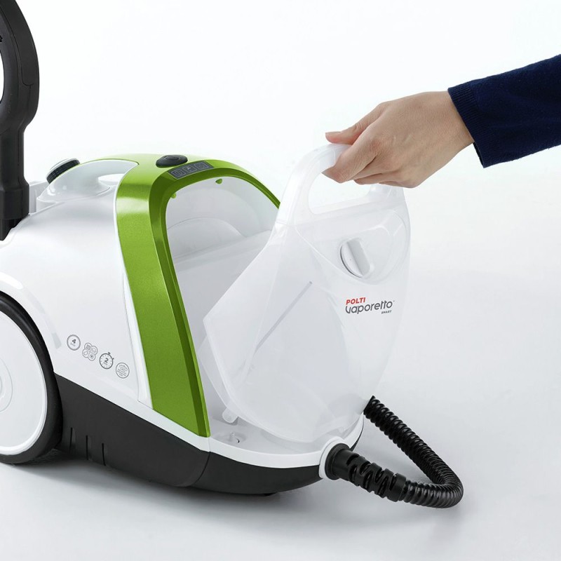 polti-vaporetto-smart-110-eco-limpiador-a-vapor-de-cilindro-1500-w-negro-verde-blanco-17.jpg