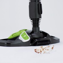 polti-vaporetto-smart-110-eco-limpiador-a-vapor-de-cilindro-1500-w-negro-verde-blanco-18.jpg