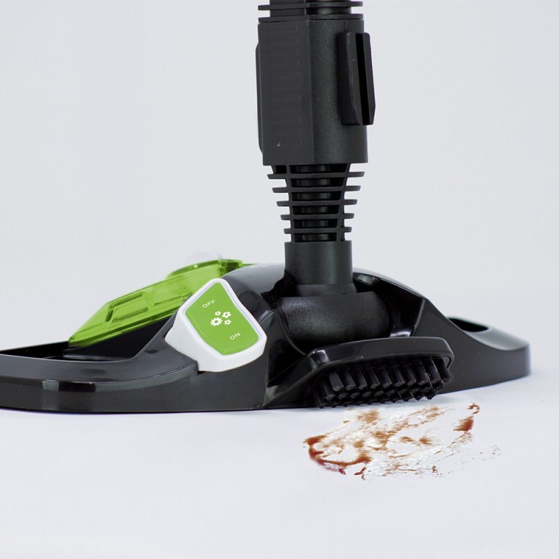 polti-vaporetto-smart-110-eco-limpiador-a-vapor-de-cilindro-1500-w-negro-verde-blanco-18.jpg