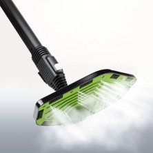 polti-vaporetto-smart-110-eco-limpiador-a-vapor-de-cilindro-1500-w-negro-verde-blanco-19.jpg