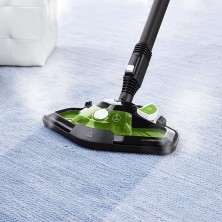 polti-vaporetto-smart-110-eco-limpiador-a-vapor-de-cilindro-1500-w-negro-verde-blanco-20.jpg